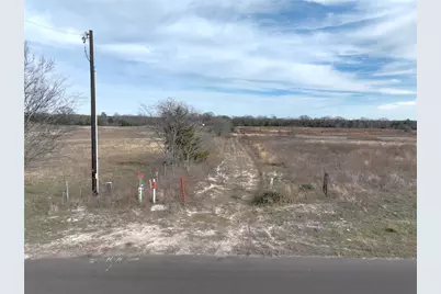 Tbd County Road 3250, Quitman, TX 75783 - Photo 3