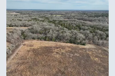 Tbd County Road 3250, Quitman, TX 75783 - Photo 19