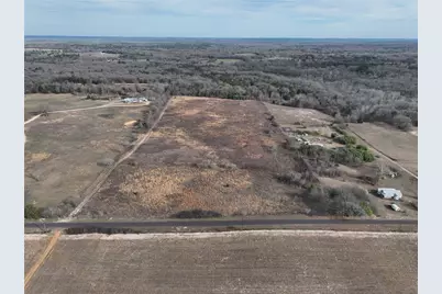 Tbd County Road 3250, Quitman, TX 75783 - Photo 23