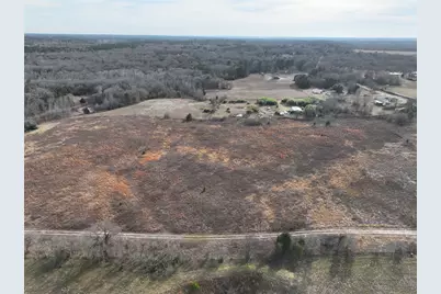 Tbd County Road 3250, Quitman, TX 75783 - Photo 21