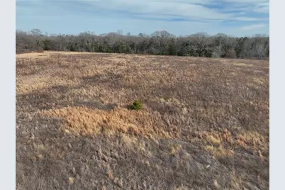 Tbd County Road 3250, Quitman, TX 75783 - Photo 7