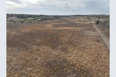 Tbd County Road 3250, Quitman, TX 75783 - Photo 9