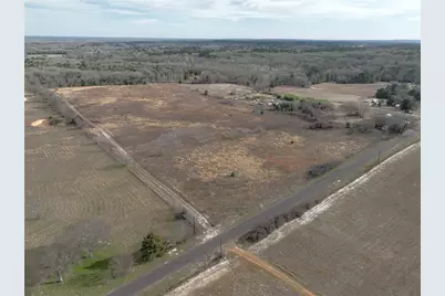 Tbd County Road 3250, Quitman, TX 75783 - Photo 1