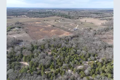 Tbd County Road 3250, Quitman, TX 75783 - Photo 27