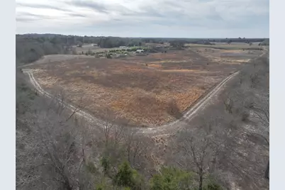 Tbd County Road 3250, Quitman, TX 75783 - Photo 11