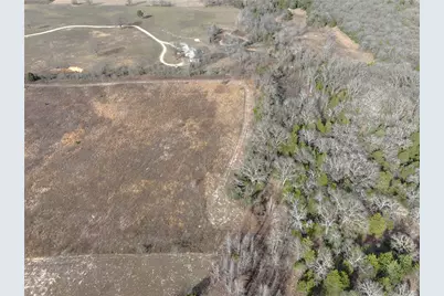 Tbd County Road 3250, Quitman, TX 75783 - Photo 25