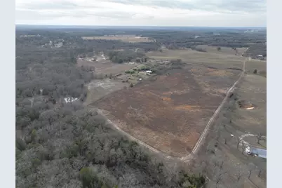 Tbd County Road 3250, Quitman, TX 75783 - Photo 29