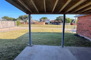 8506 Woodside Rd, Rowlett, TX 75088 - Photo 5