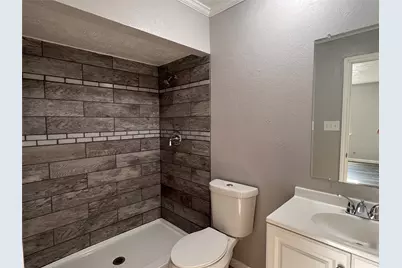 8506 Woodside Road, Rowlett, TX 75088 - Photo 11