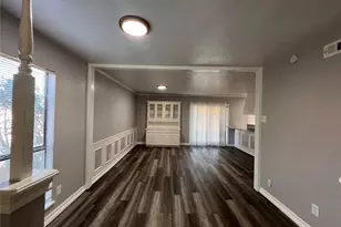 8506 Woodside Rd, Rowlett, TX 75088 - Photo 9