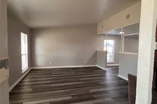 8506 Woodside Rd, Rowlett, TX 75088 - Photo 21