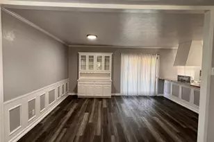 8506 Woodside Rd, Rowlett, TX 75088 - Photo 23