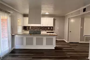 8506 Woodside Rd, Rowlett, TX 75088 - Photo 9