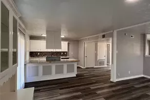 8506 Woodside Rd, Rowlett, TX 75088 - Photo 17