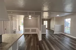 8506 Woodside Rd, Rowlett, TX 75088 - Photo 15