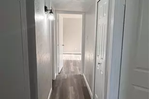 8506 Woodside Rd, Rowlett, TX 75088 - Photo 15