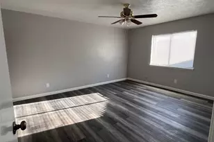 8506 Woodside Rd, Rowlett, TX 75088 - Photo 11