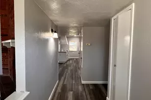 8506 Woodside Rd, Rowlett, TX 75088 - Photo 21