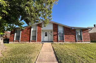 8506 Woodside Rd, Rowlett, TX 75088 - Photo 25