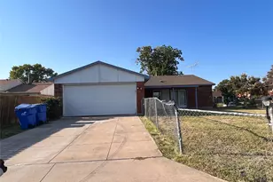 8506 Woodside Rd, Rowlett, TX 75088 - Photo 23