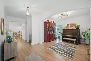 1828 Brown Thrasher Blvd, Savannah, TX 76227 - Photo 7