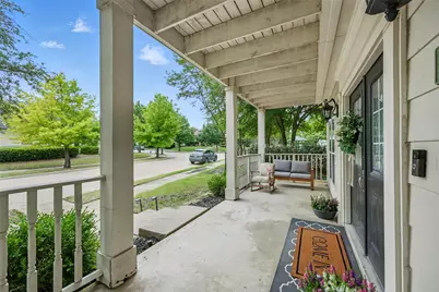 1828 Brown Thrasher Boulevard, Savannah, TX 76227 - Photo 3