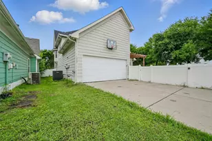 1828 Brown Thrasher Blvd, Savannah, TX 76227 - Photo 39