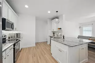 1828 Brown Thrasher Blvd, Savannah, TX 76227 - Photo 11