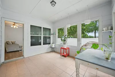 1828 Brown Thrasher Boulevard, Savannah, TX 76227 - Photo 33