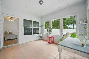 1828 Brown Thrasher Blvd, Savannah, TX 76227 - Photo 33