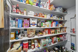 1828 Brown Thrasher Blvd, Savannah, TX 76227 - Photo 13