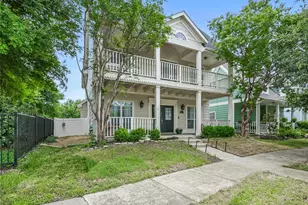 1828 Brown Thrasher Blvd, Savannah, TX 76227 - Photo 37