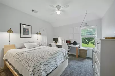 1828 Brown Thrasher Boulevard, Savannah, TX 76227 - Photo 21