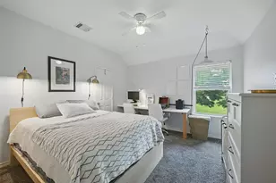 1828 Brown Thrasher Blvd, Savannah, TX 76227 - Photo 21