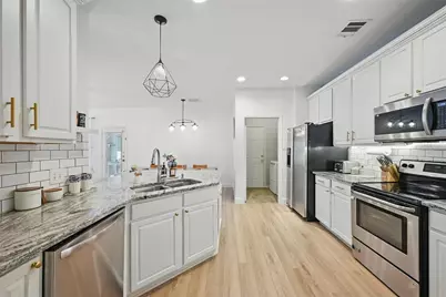 1828 Brown Thrasher Boulevard, Savannah, TX 76227 - Photo 9