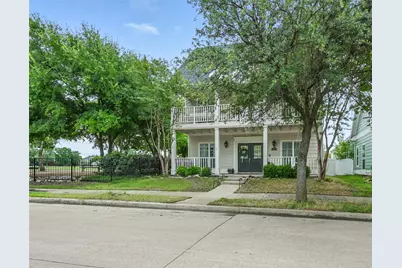 1828 Brown Thrasher Boulevard, Savannah, TX 76227 - Photo 35