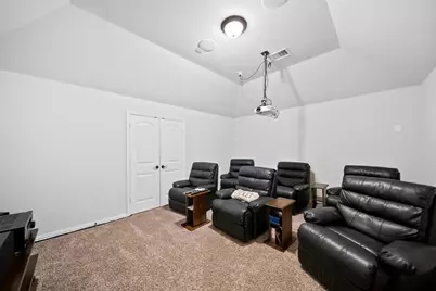 412 Bastrop Road, Forney, TX 75126 - Photo 29