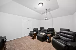 412 Bastrop Rd, Forney, TX 75126 - Photo 29