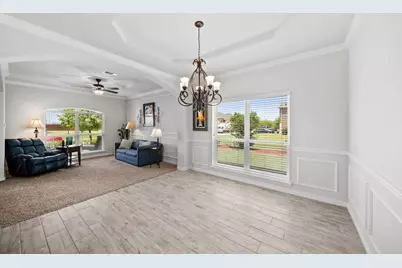 412 Bastrop Road, Forney, TX 75126 - Photo 9