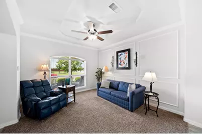 412 Bastrop Road, Forney, TX 75126 - Photo 7