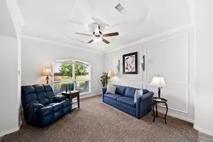 412 Bastrop Rd, Forney, TX 75126 - Photo 7