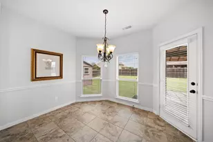 412 Bastrop Rd, Forney, TX 75126 - Photo 15