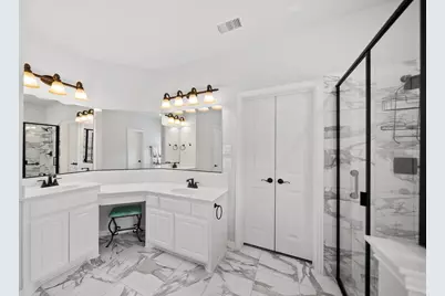 412 Bastrop Road, Forney, TX 75126 - Photo 21