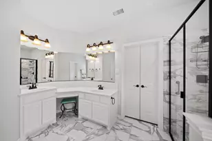 412 Bastrop Rd, Forney, TX 75126 - Photo 21