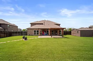 412 Bastrop Rd, Forney, TX 75126 - Photo 37