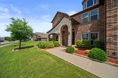 412 Bastrop Road, Forney, TX 75126 - Photo 5