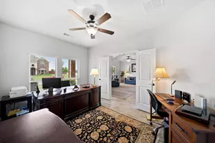 412 Bastrop Rd, Forney, TX 75126 - Photo 25