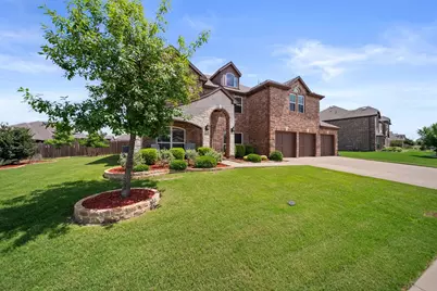 412 Bastrop Road, Forney, TX 75126 - Photo 3