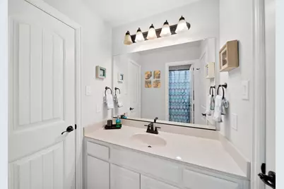 412 Bastrop Road, Forney, TX 75126 - Photo 31