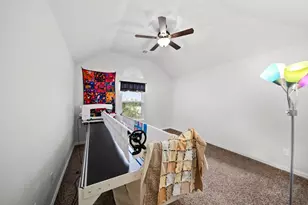 412 Bastrop Rd, Forney, TX 75126 - Photo 33